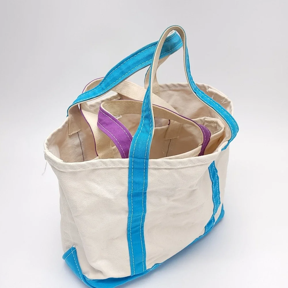 L.L. Bean vintage y2k